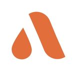 Avantera Health discount code